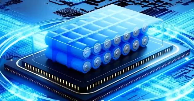 四氧化三锰（Mn₃O₄）在锂电新能源领域应用优势