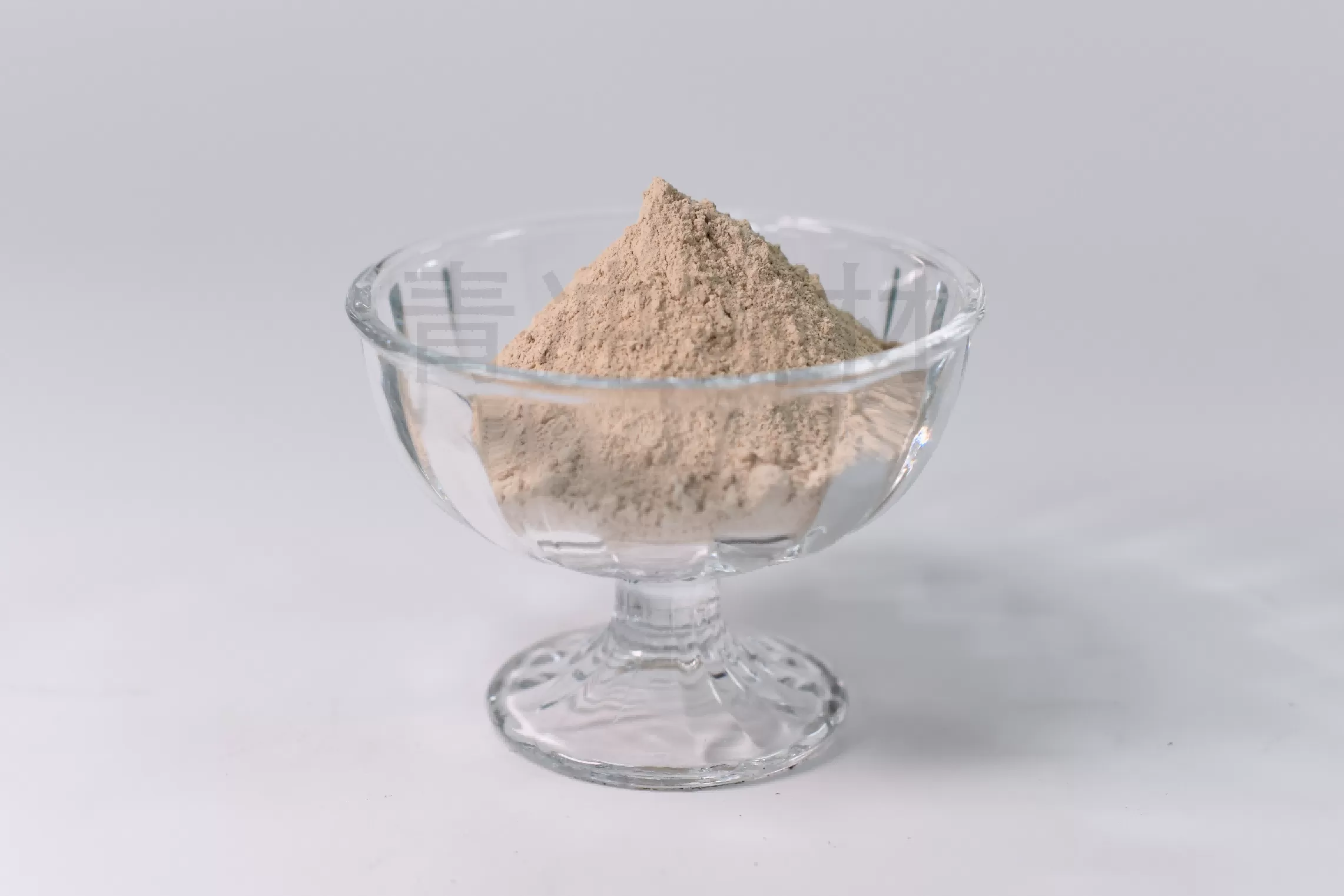 碳酸锰（MnCO₃）5