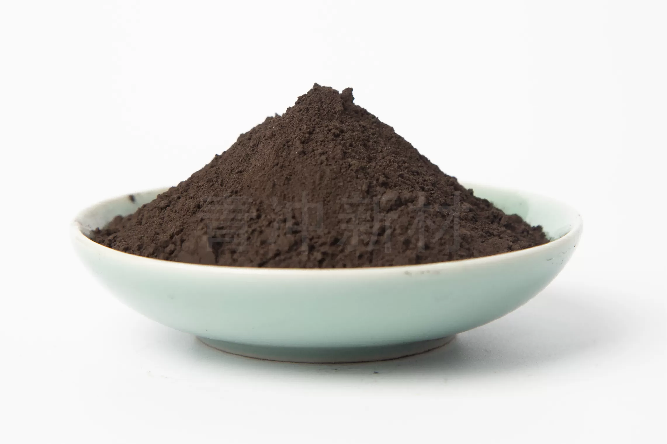 二氧化锰（化工锰粉）（MnO₂）3