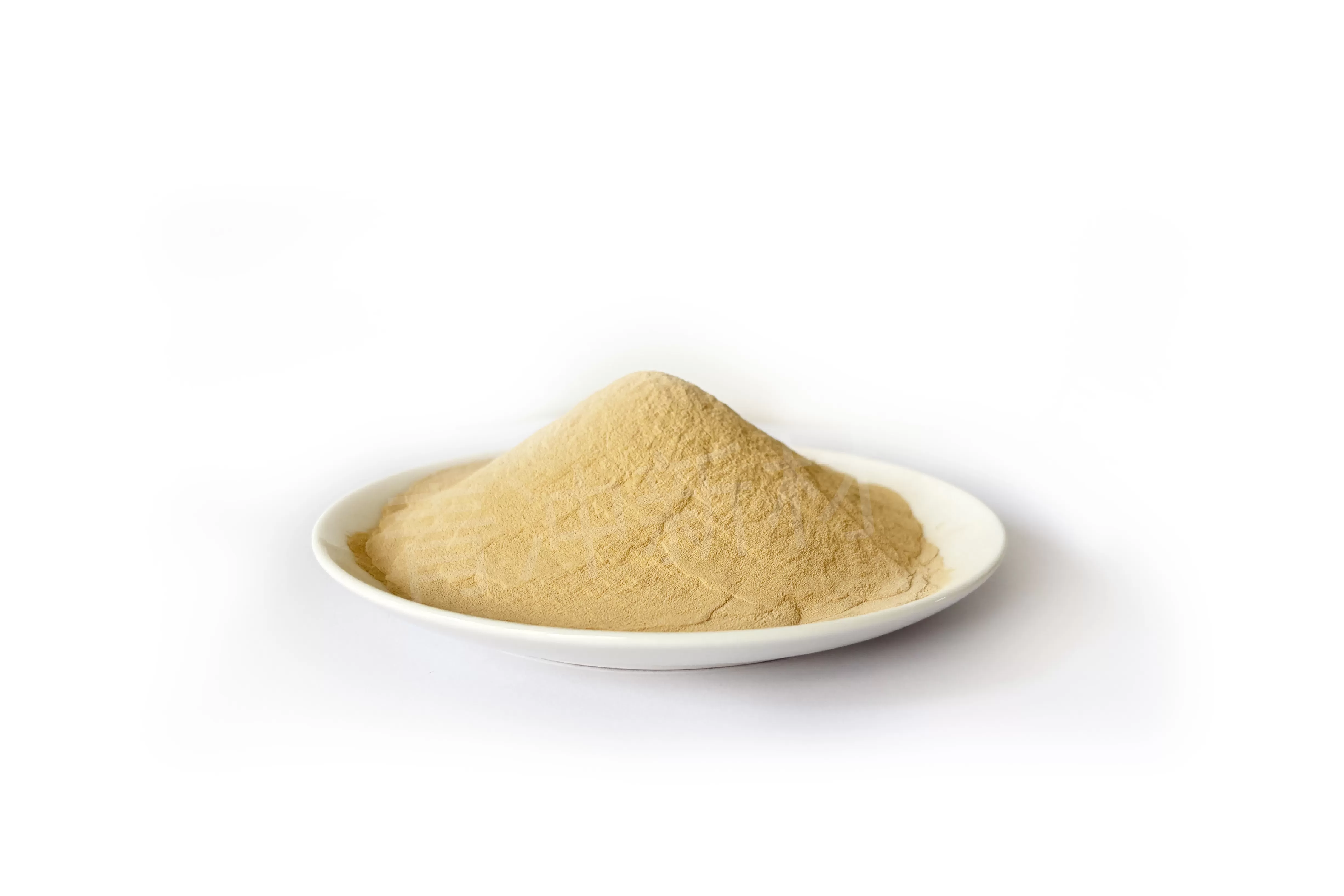 未来之路&mdash;&mdash;碳酸锰产业的机遇与挑战展望