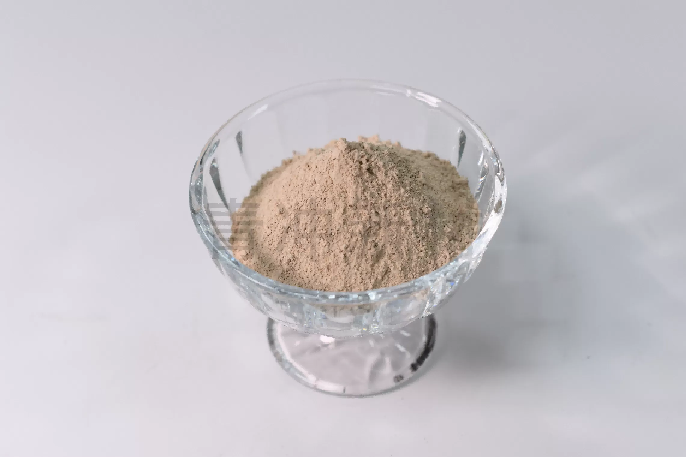 碳酸锰（MnCO₃）2