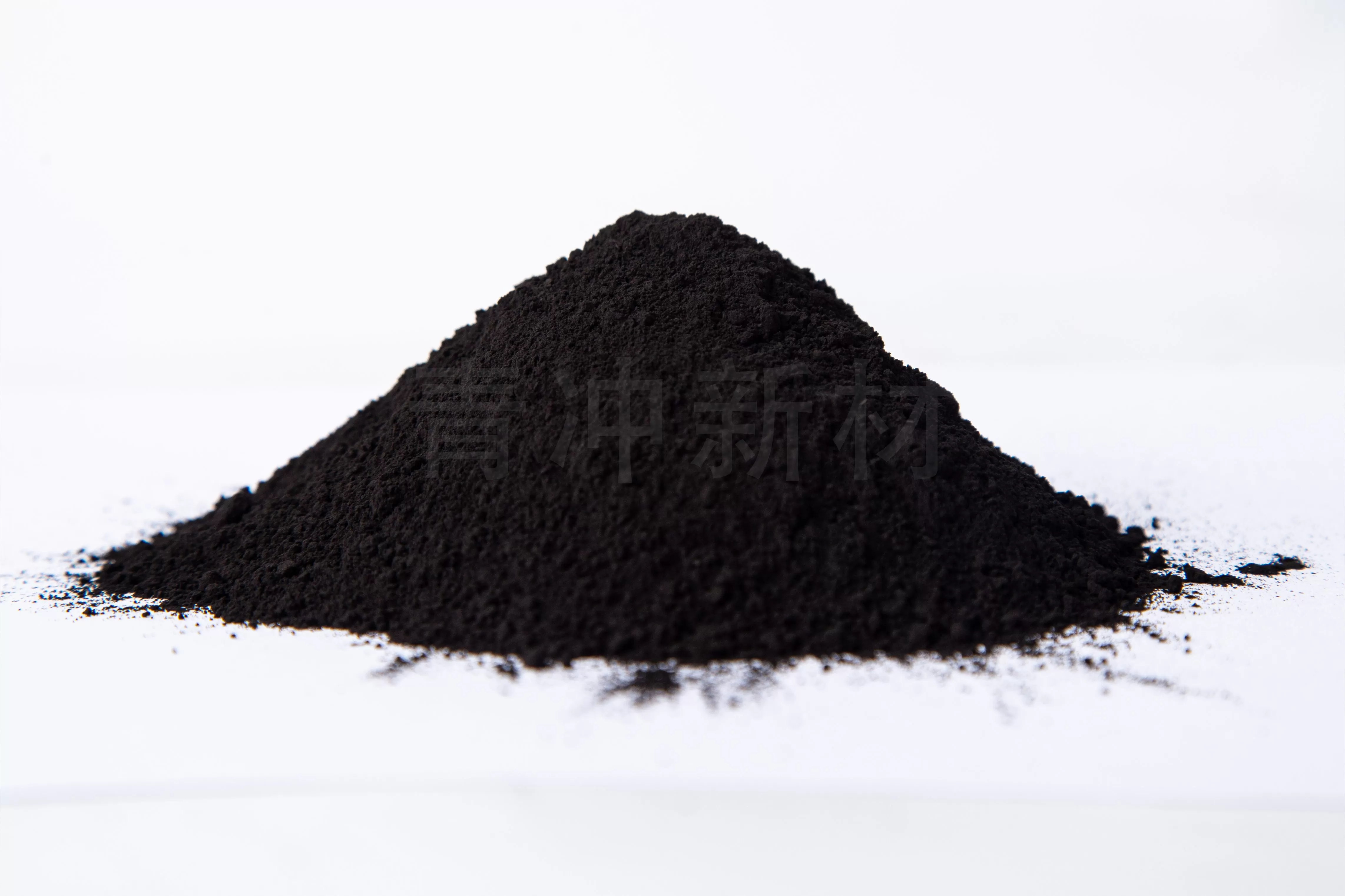 电解二氧化锰（EMD）1