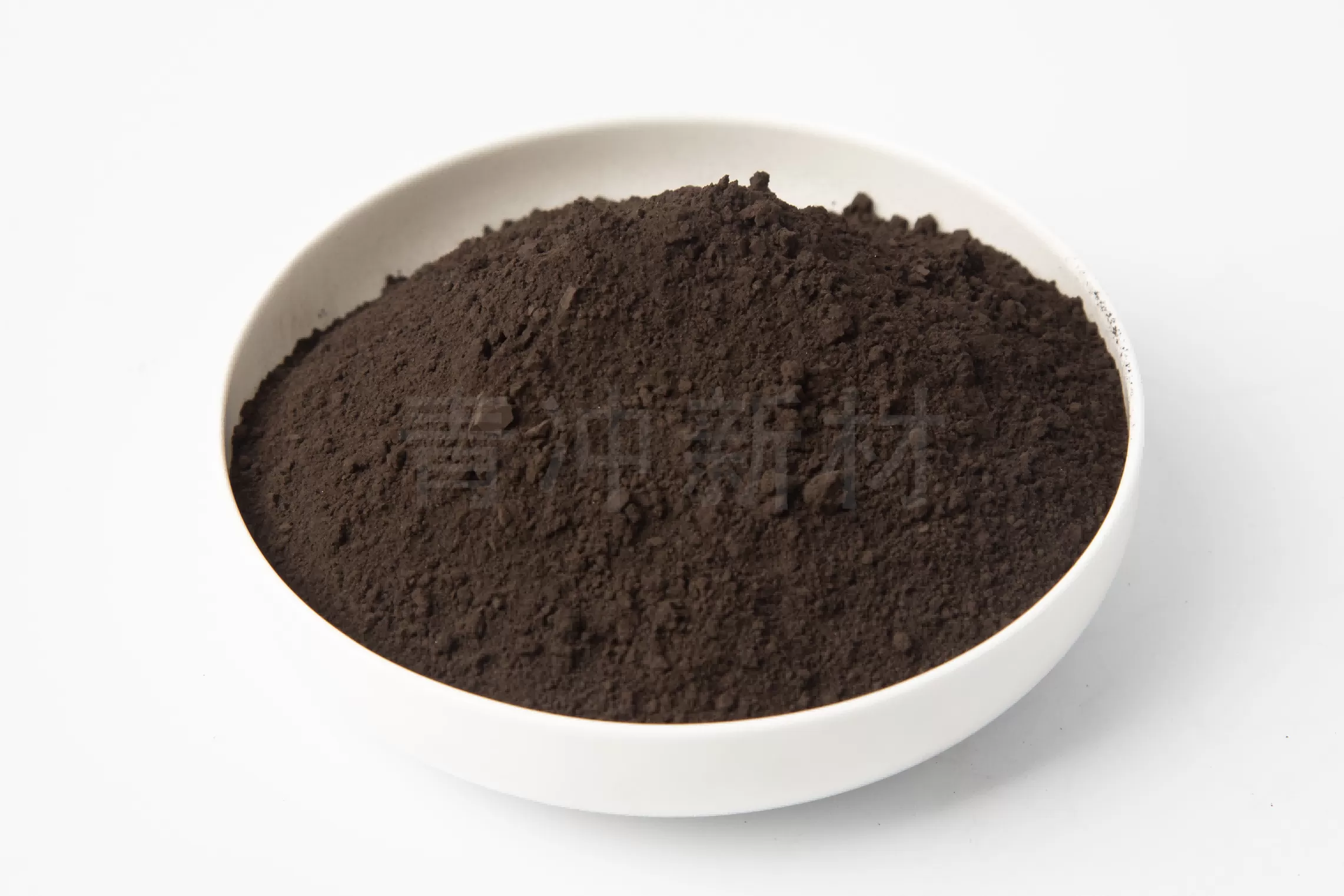 二氧化锰（化工锰粉）（MnO₂）4