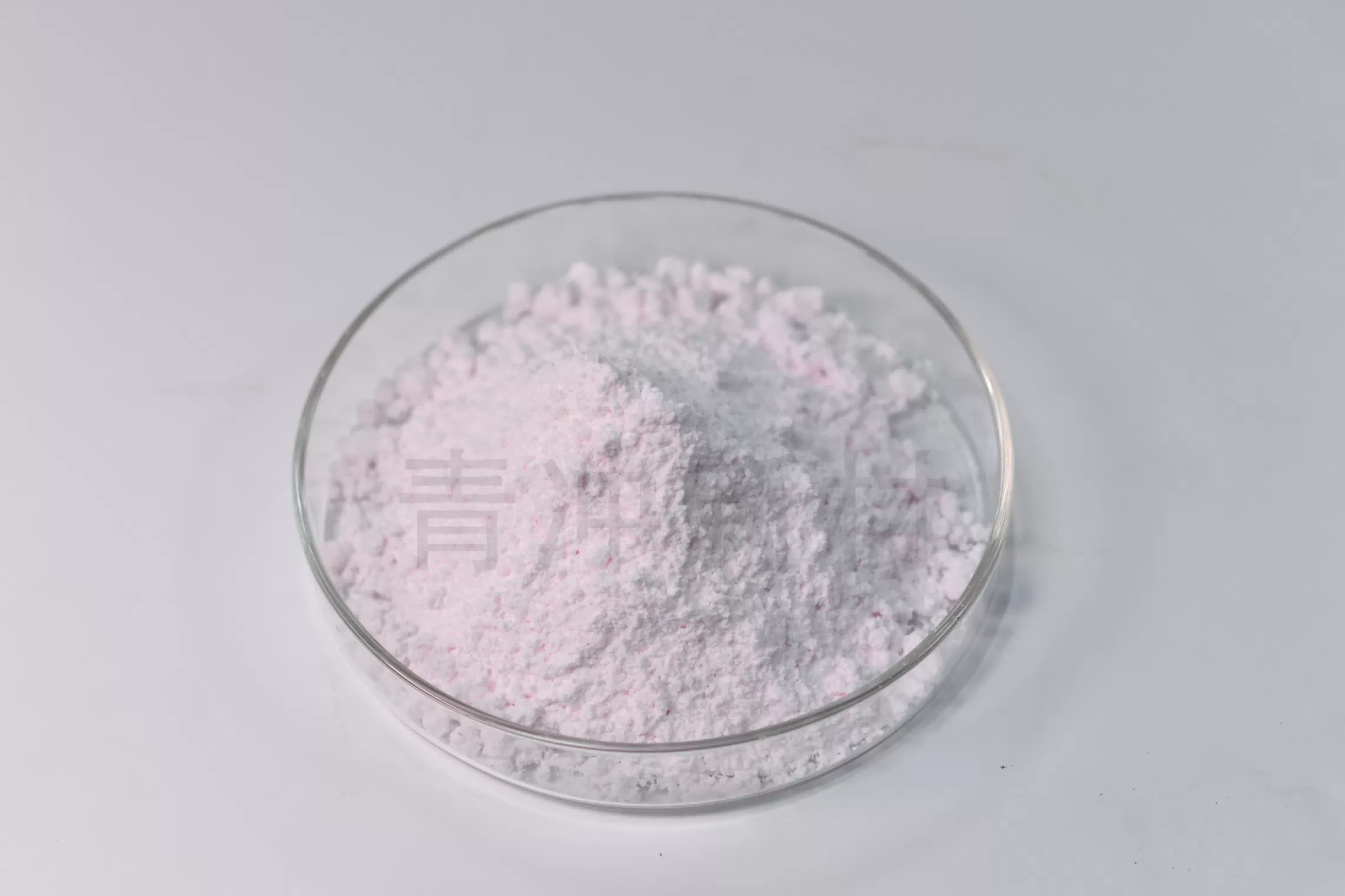 硫酸锰（MnSO₄）2