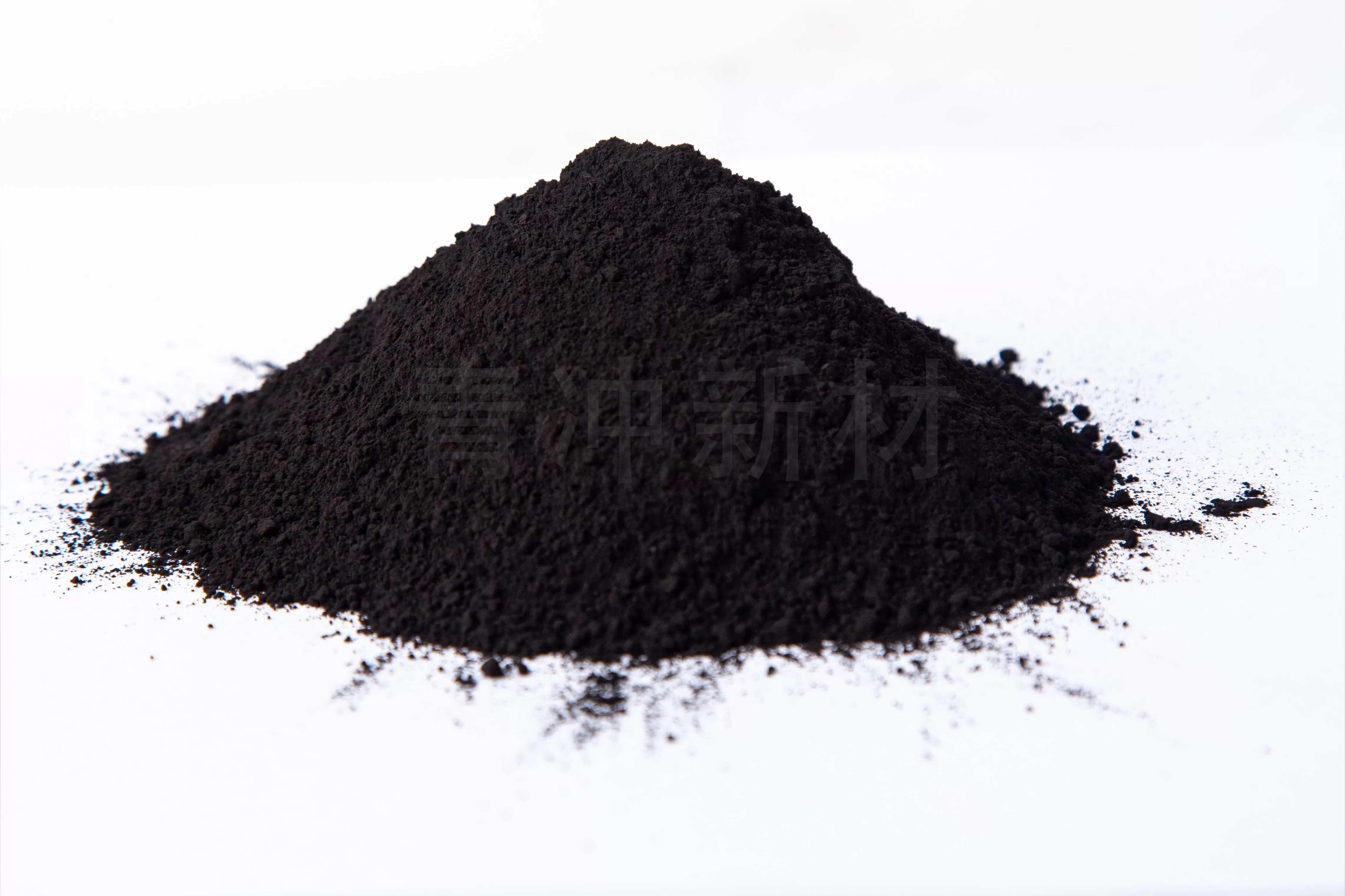 电解二氧化锰（EMD）2