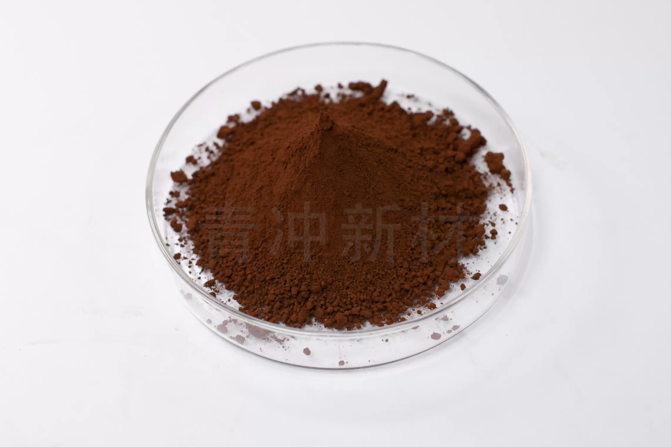 四氧化三锰 (Mn₃O₄)3