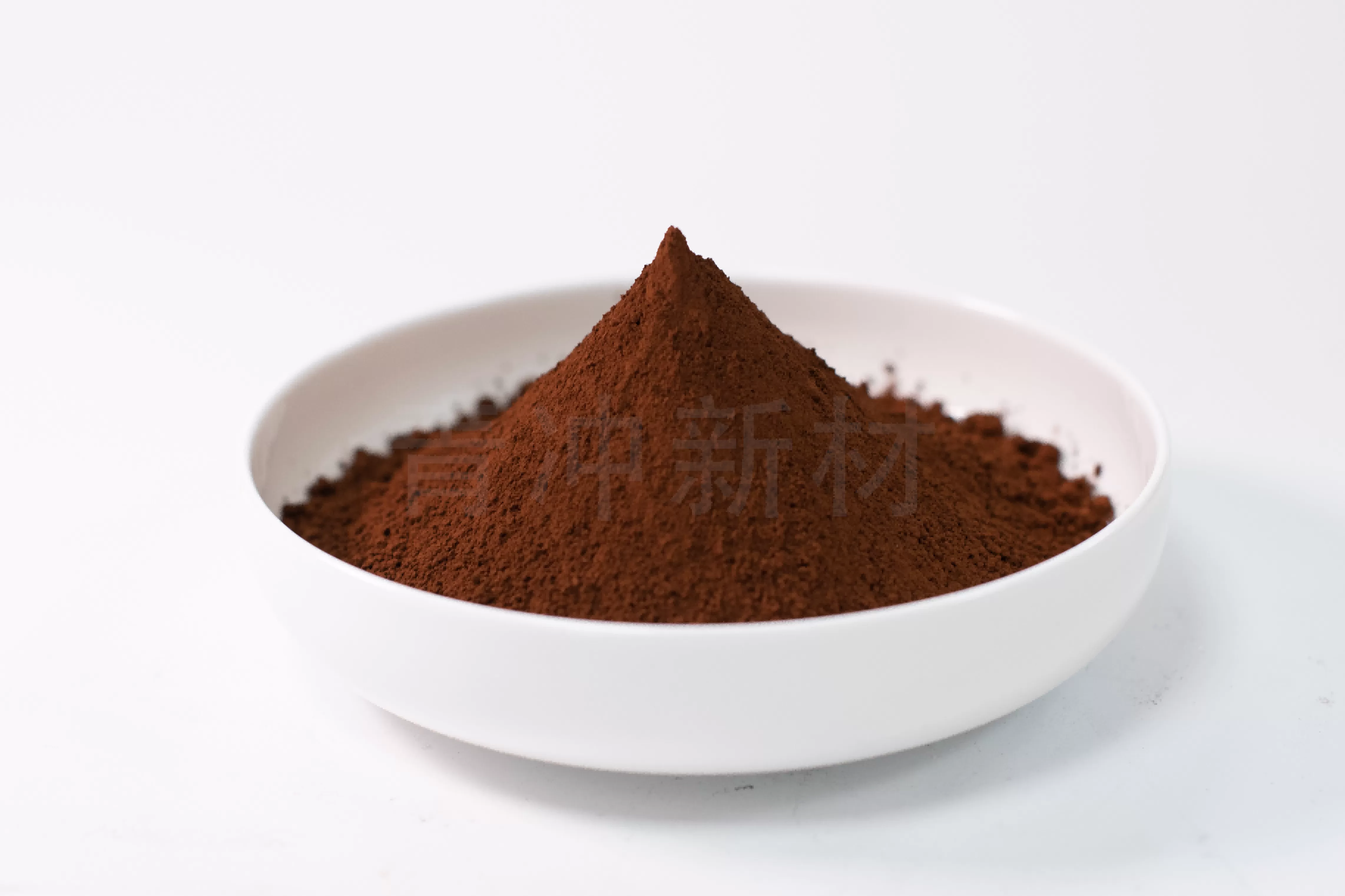 四氧化三锰 (Mn₃O₄)4