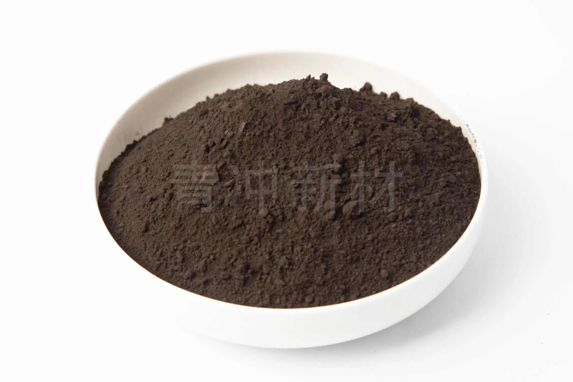 活性二氧化锰(ACMD)1