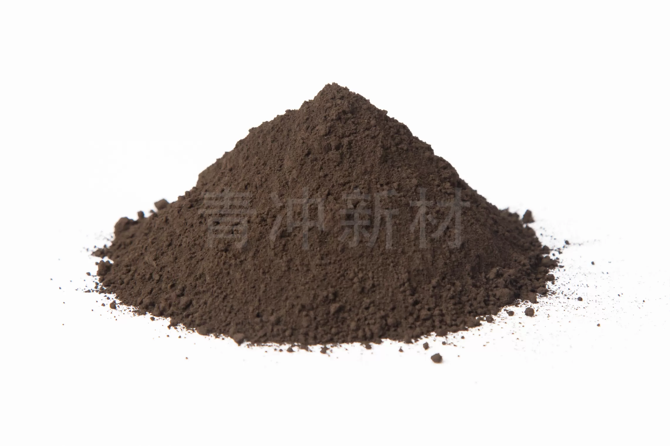 活性二氧化锰(ACMD)3