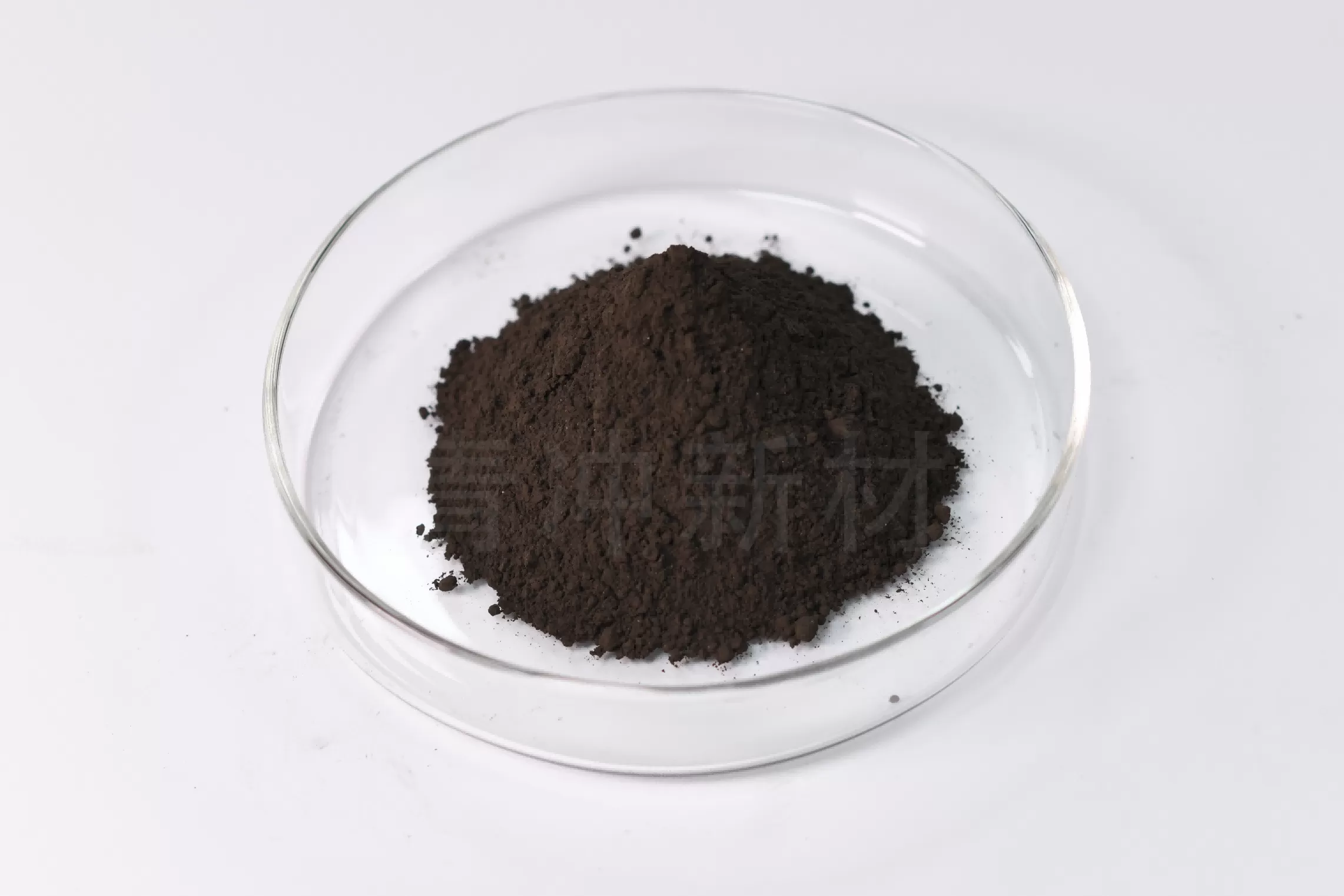 一氧化锰（MnO）