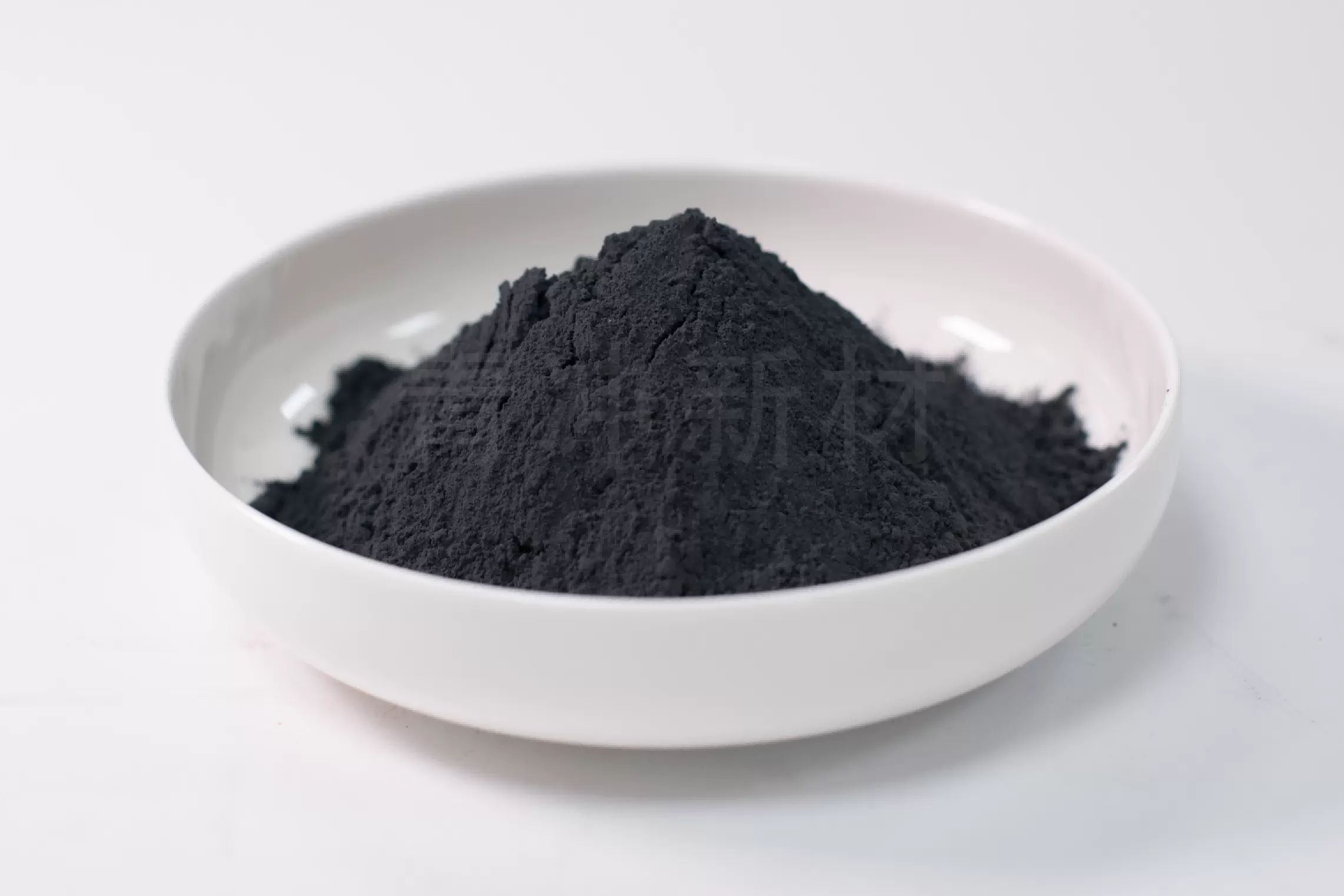 高纯二氧化锰(CMD)1