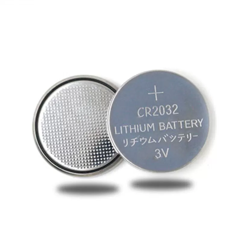 碳酸锰在电池材料行业中的运用