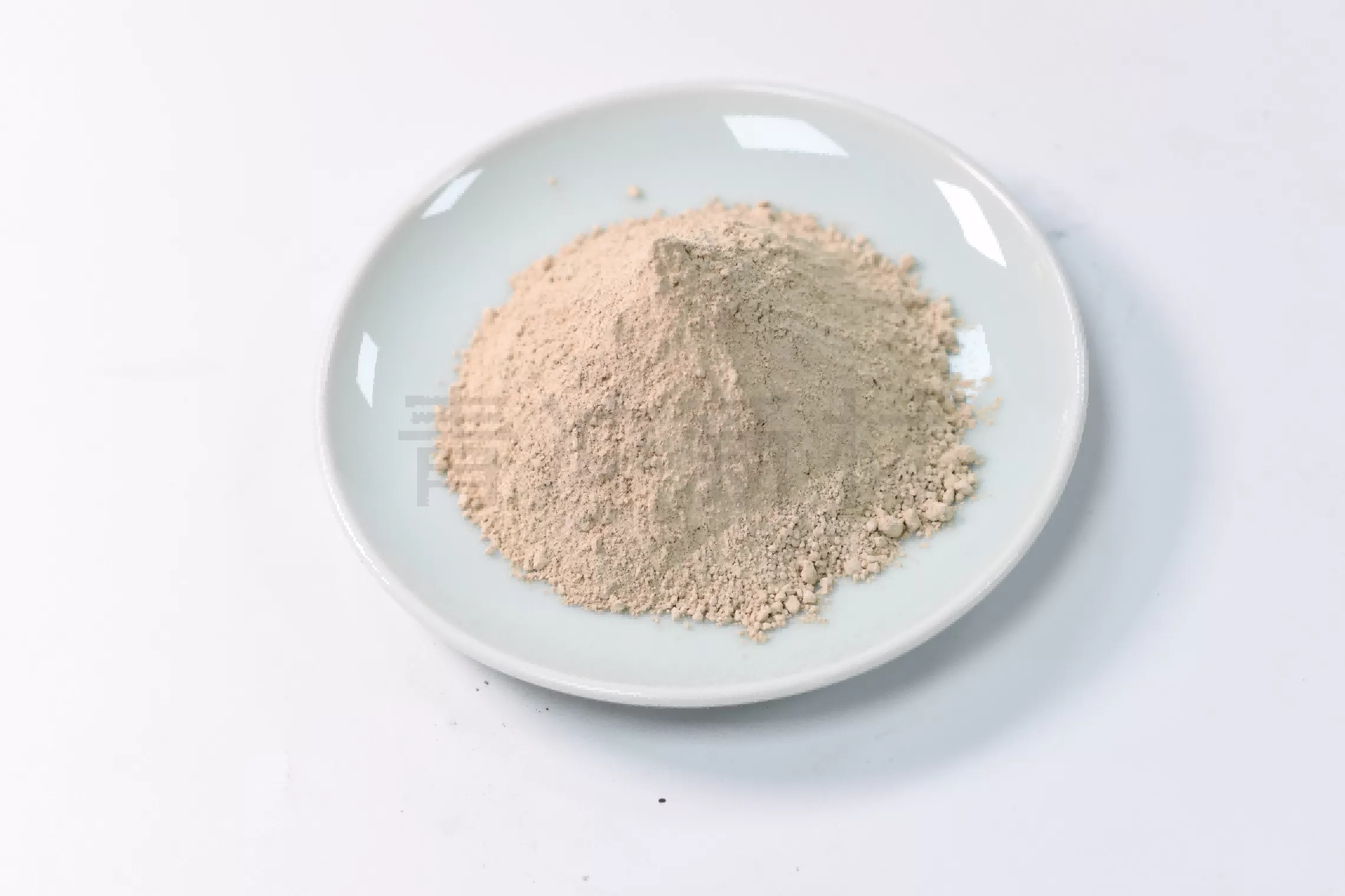 碳酸锰（MnCO₃）4