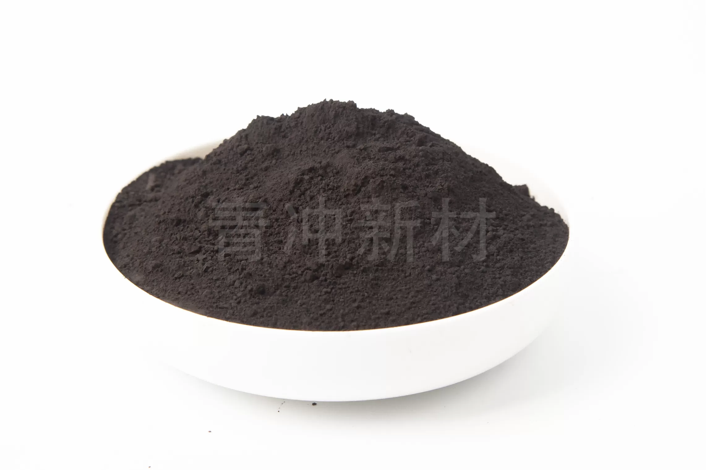 放电锰粉（MnO₂）