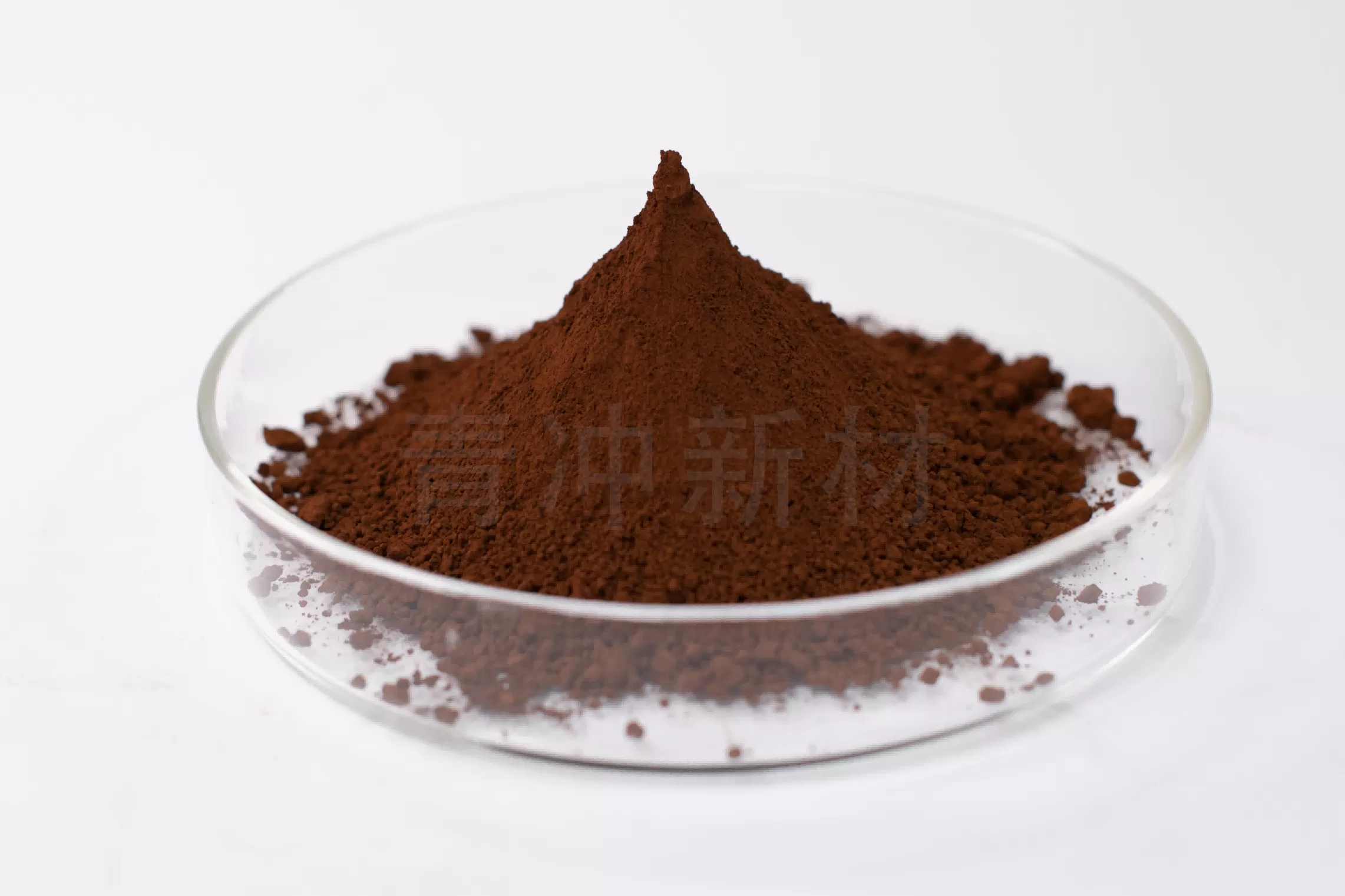 四氧化三锰 (Mn₃O₄)2