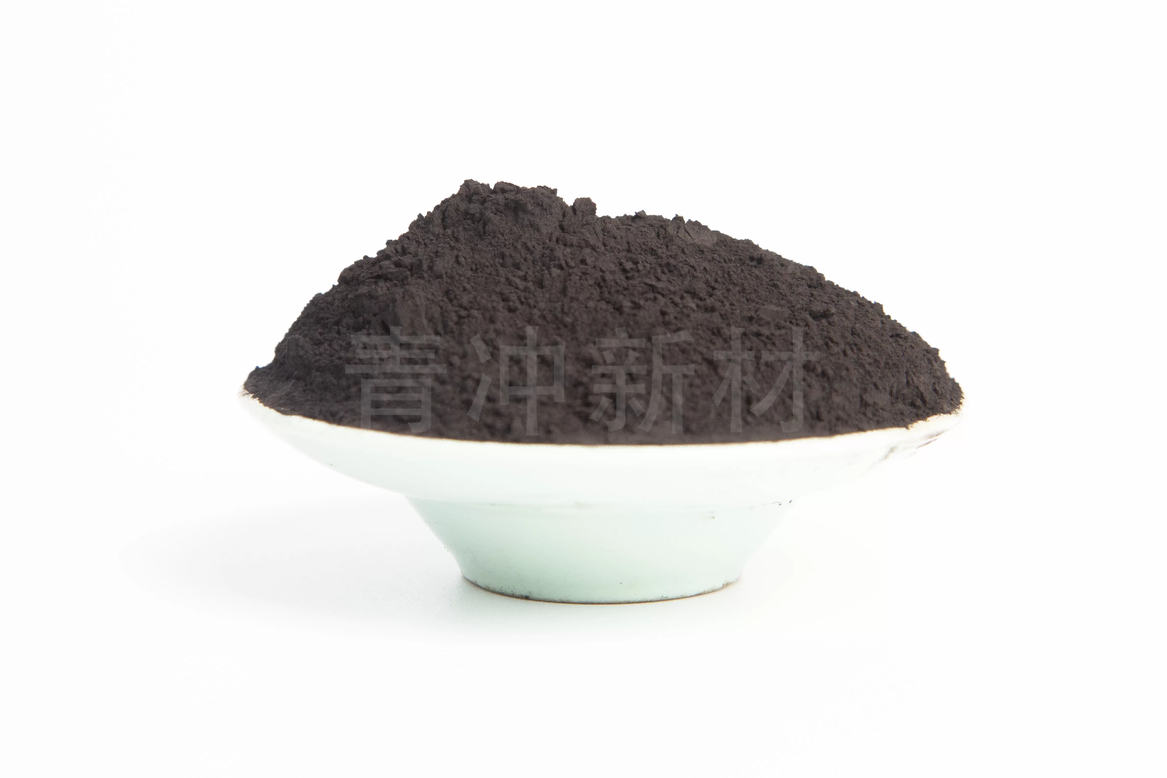 放电锰粉(MnO₂)5