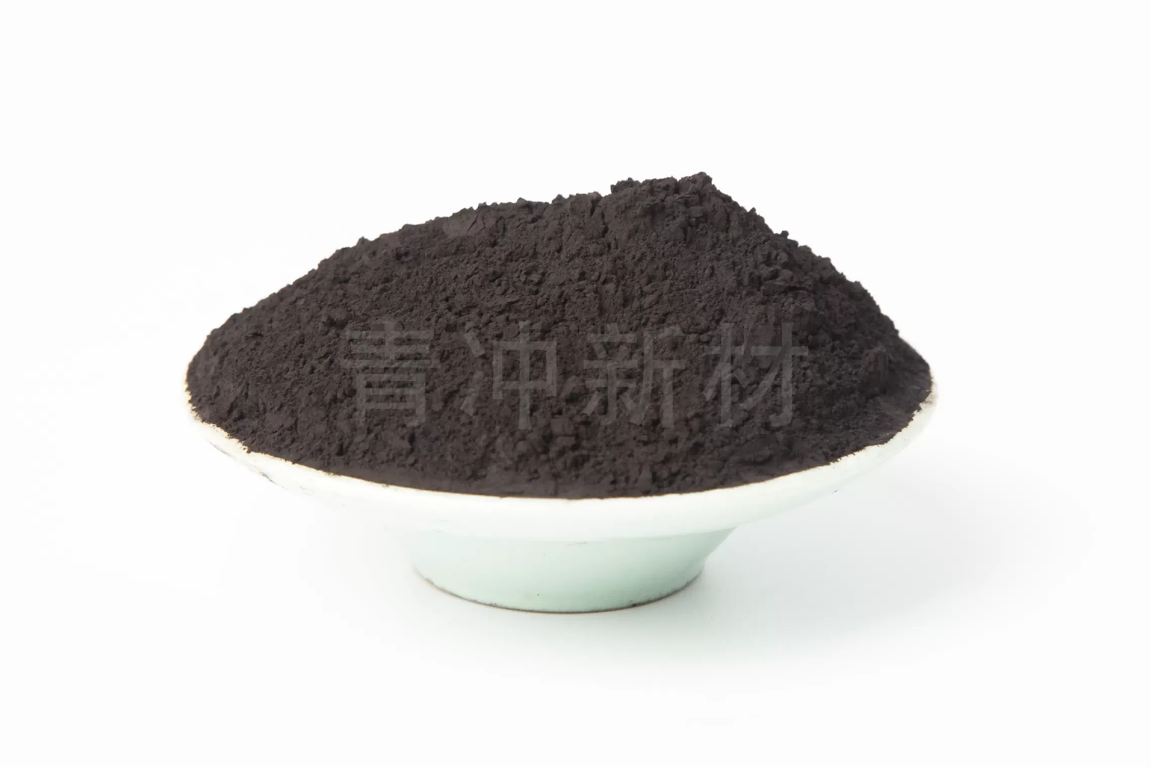 放电锰粉(MnO₂)1