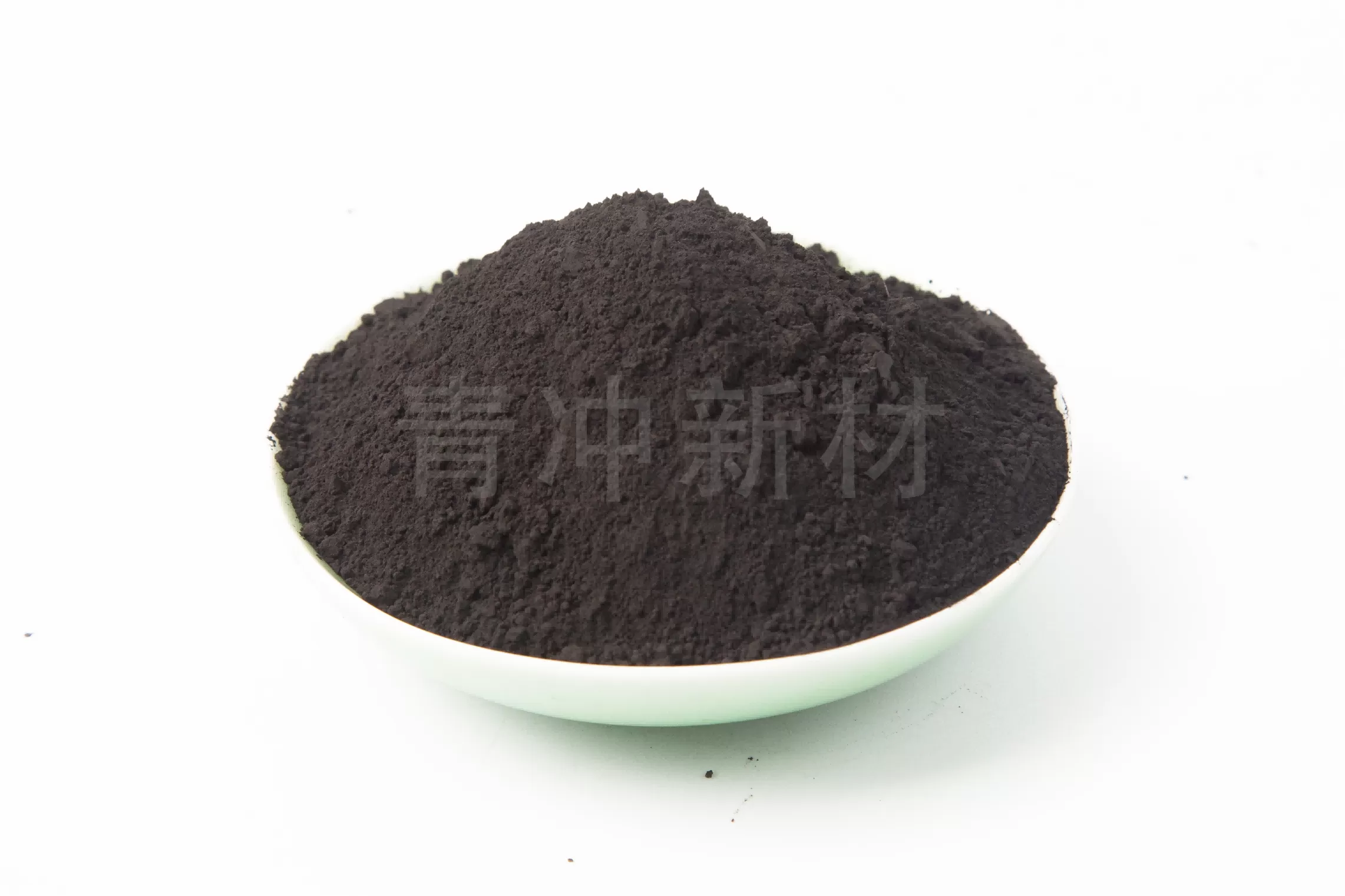 放电锰粉(MnO₂)2