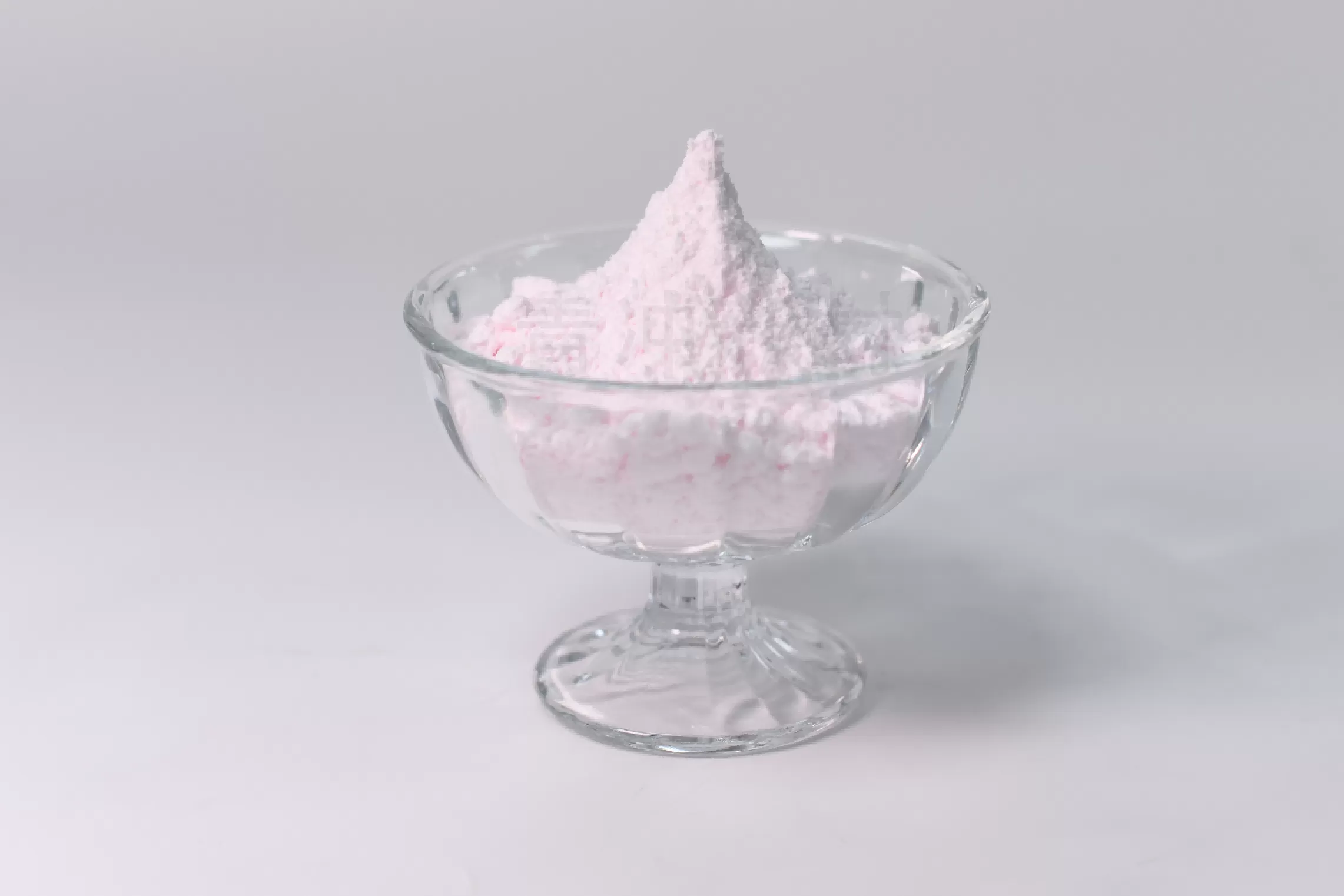 硫酸锰（MnSO₄）5