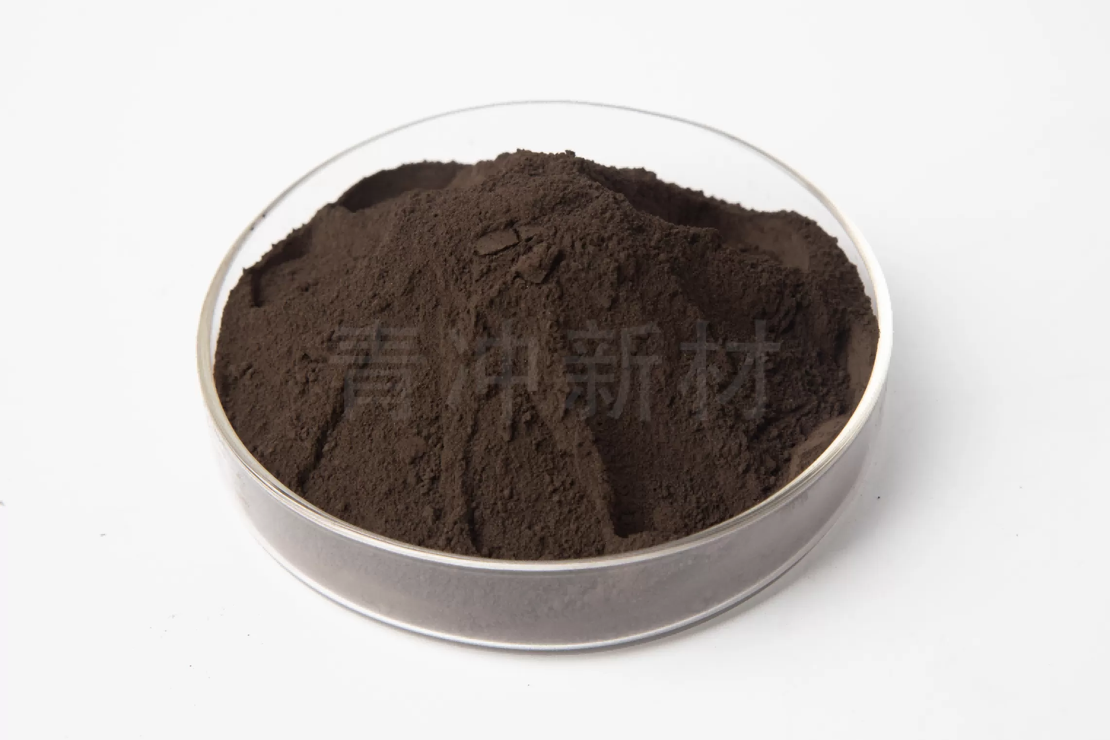 二氧化锰（化工锰粉）（MnO₂）1