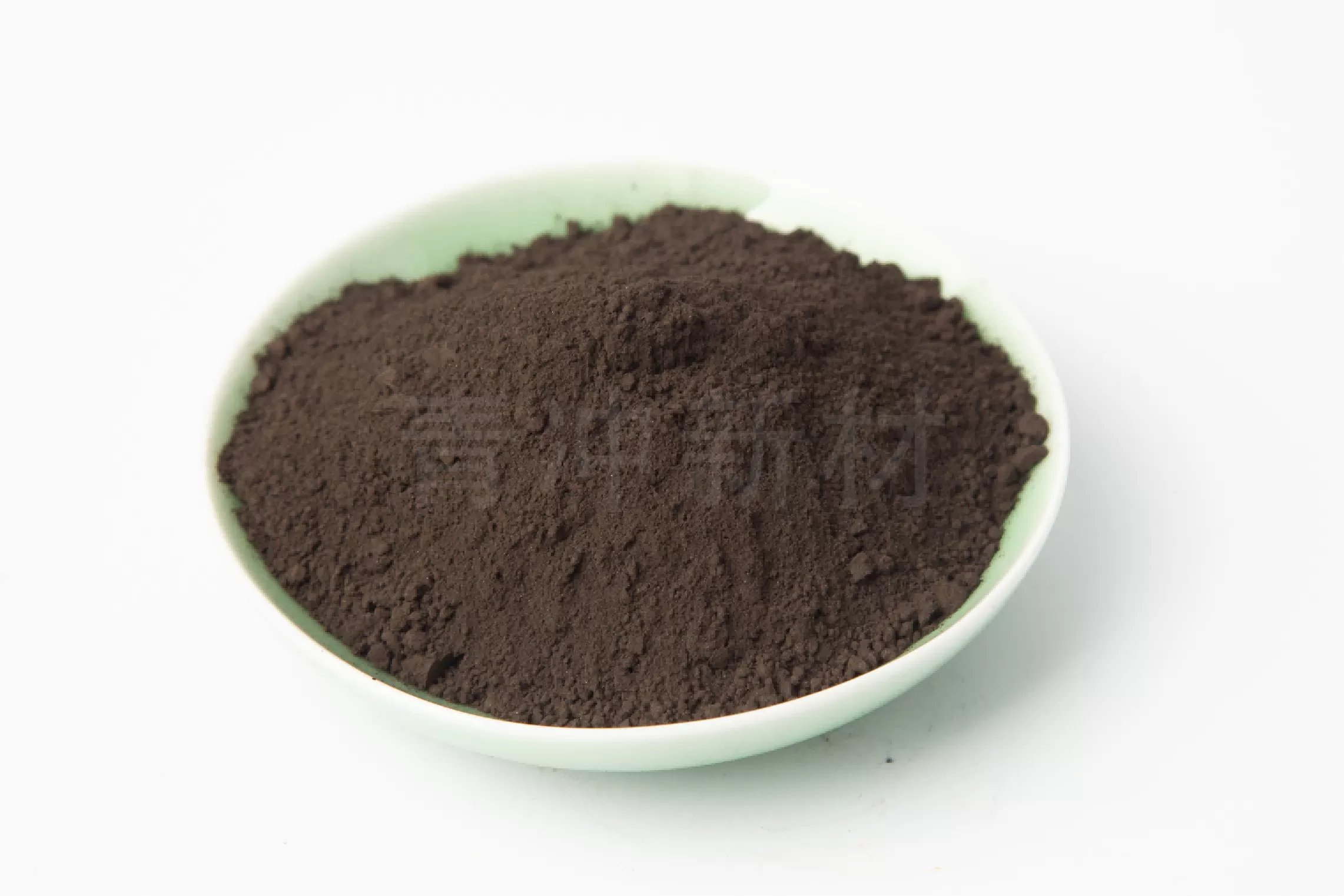 二氧化锰（化工锰粉）（MnO₂）5