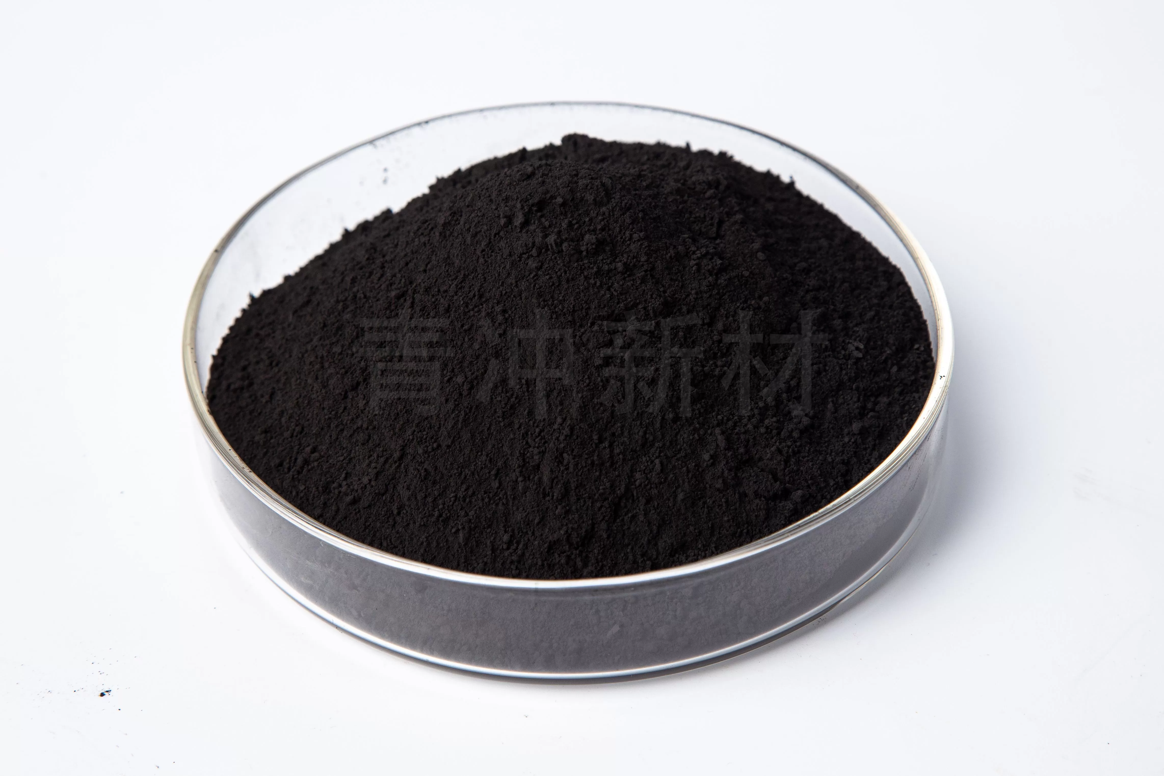 电解二氧化锰（EMD）5