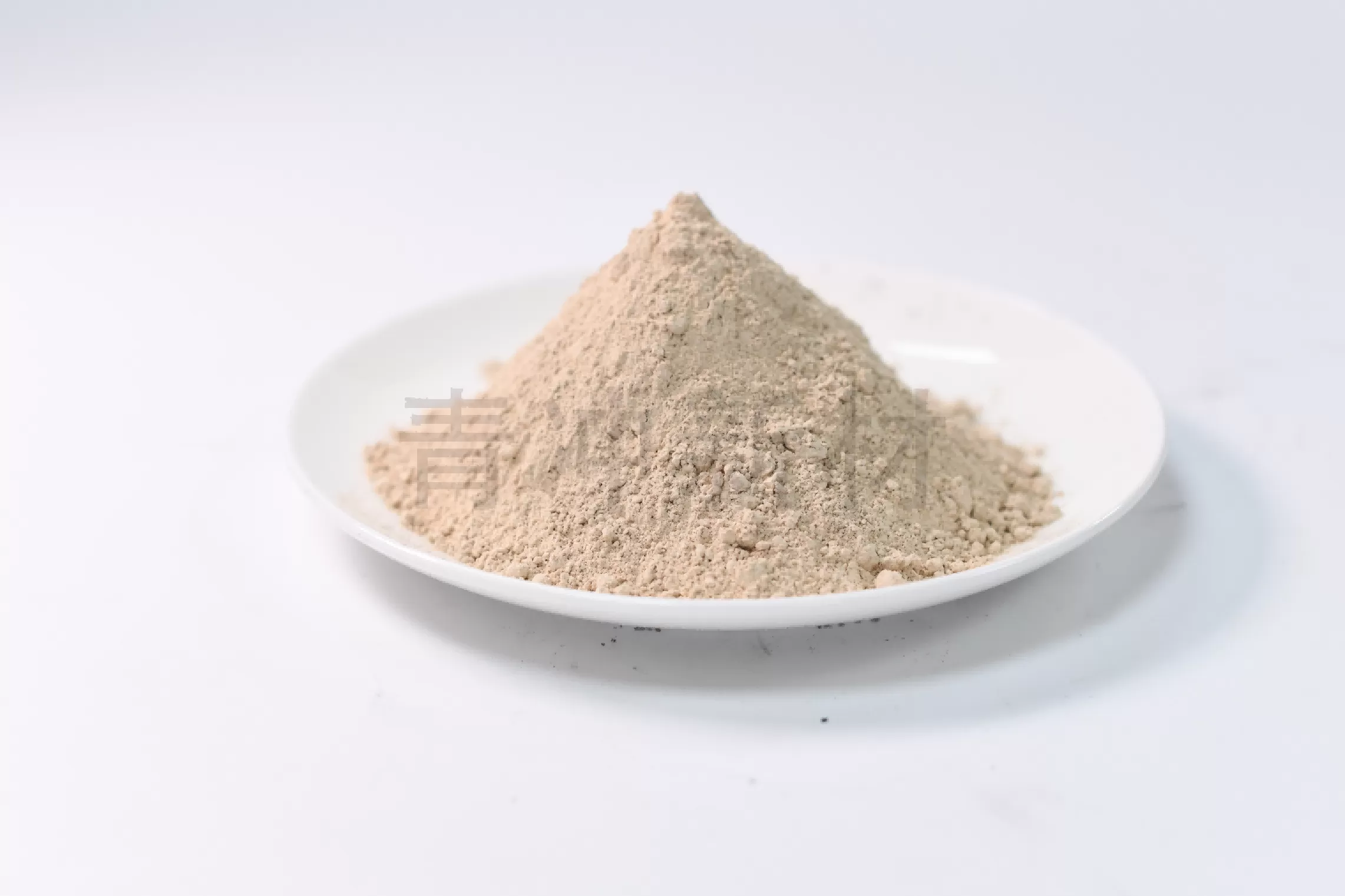 碳酸锰（MnCO₃）1