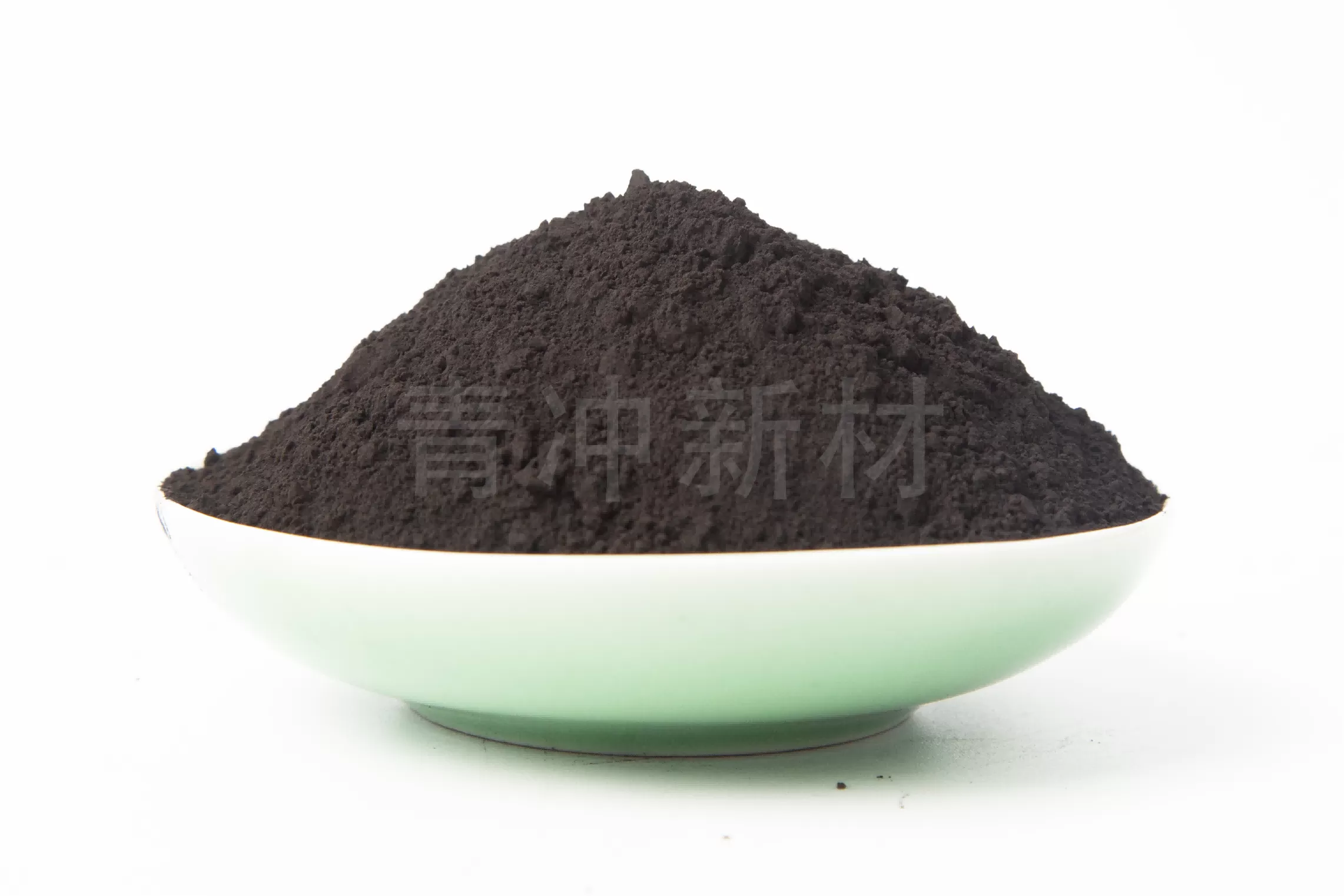 放电锰粉(MnO₂)3