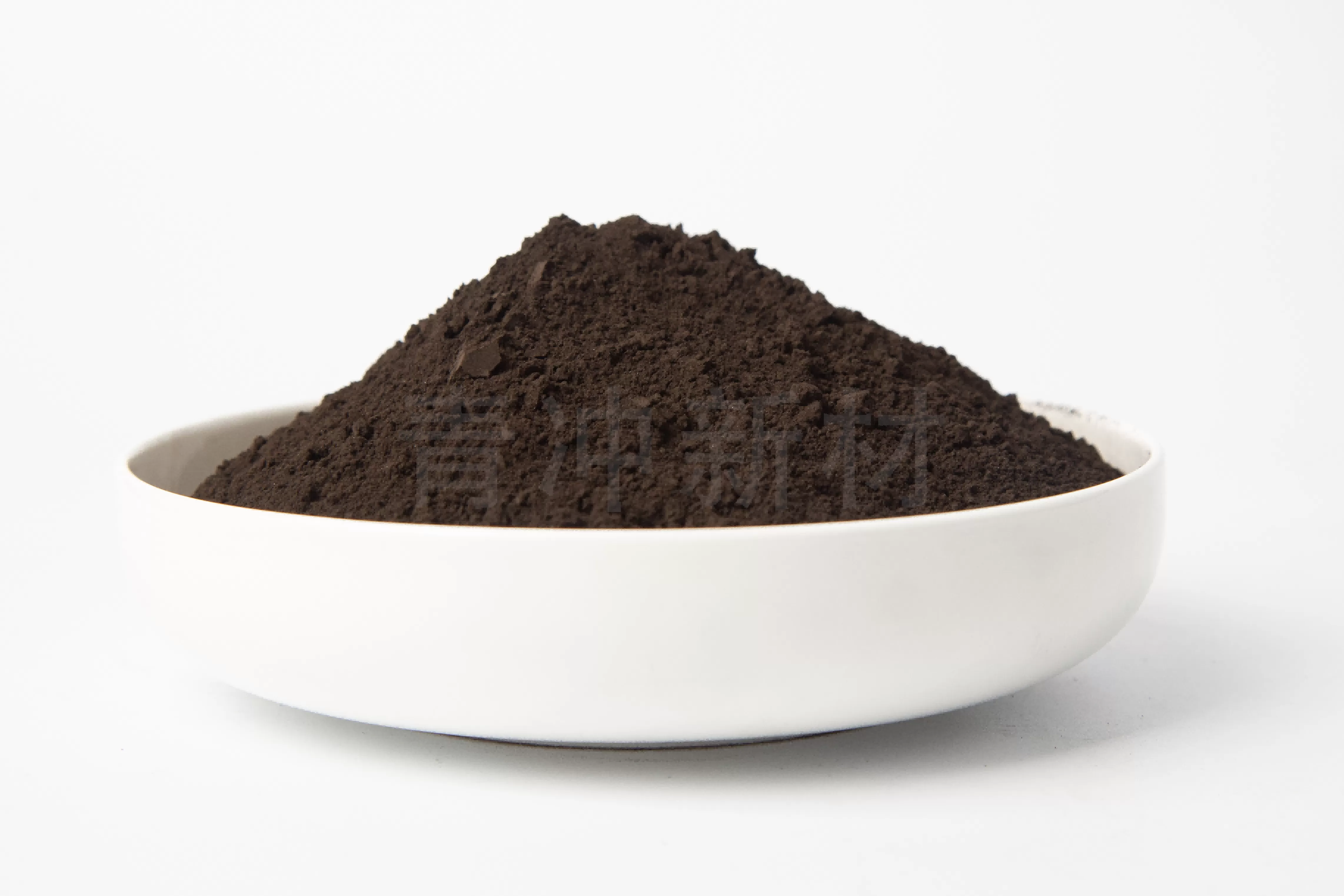 二氧化锰（化工锰粉）（MnO₂）6