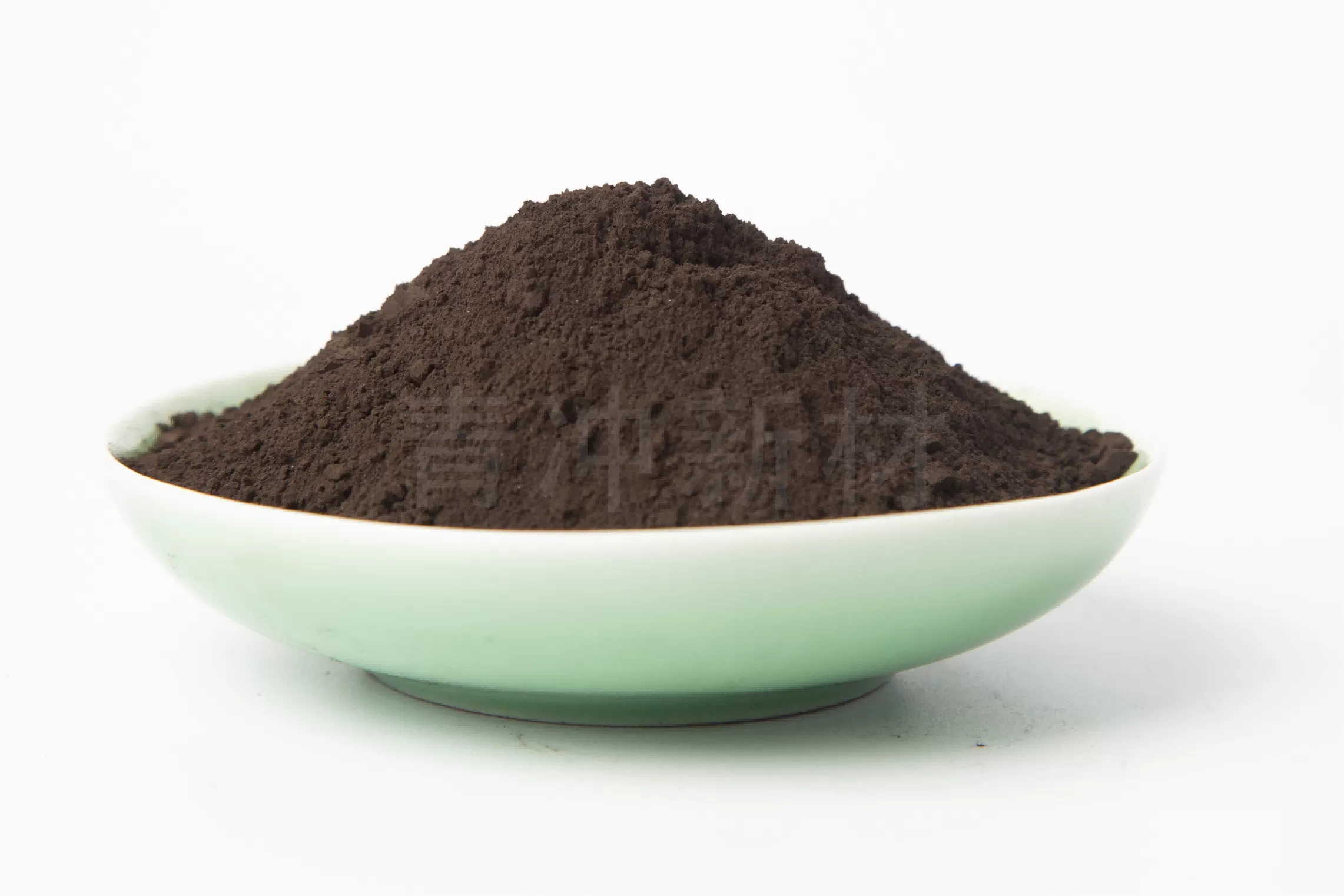 二氧化锰（化工锰粉）（MnO₂）2