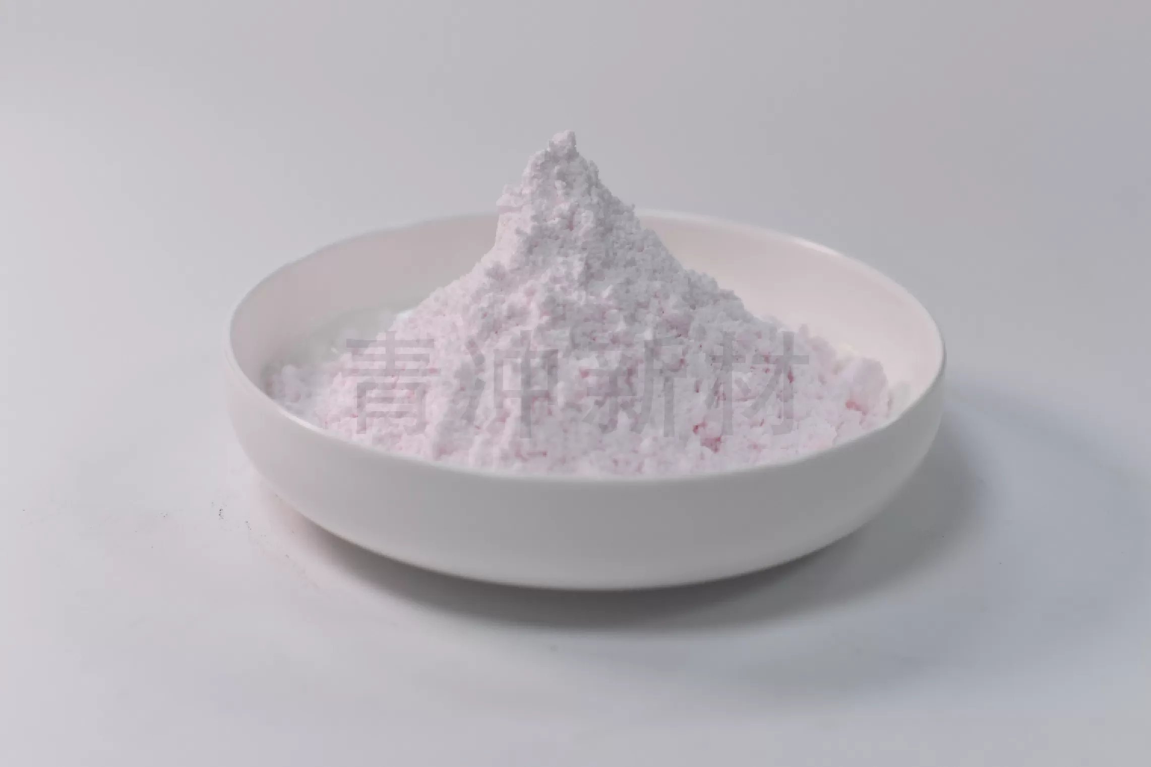 硫酸锰（MnSO₄）3