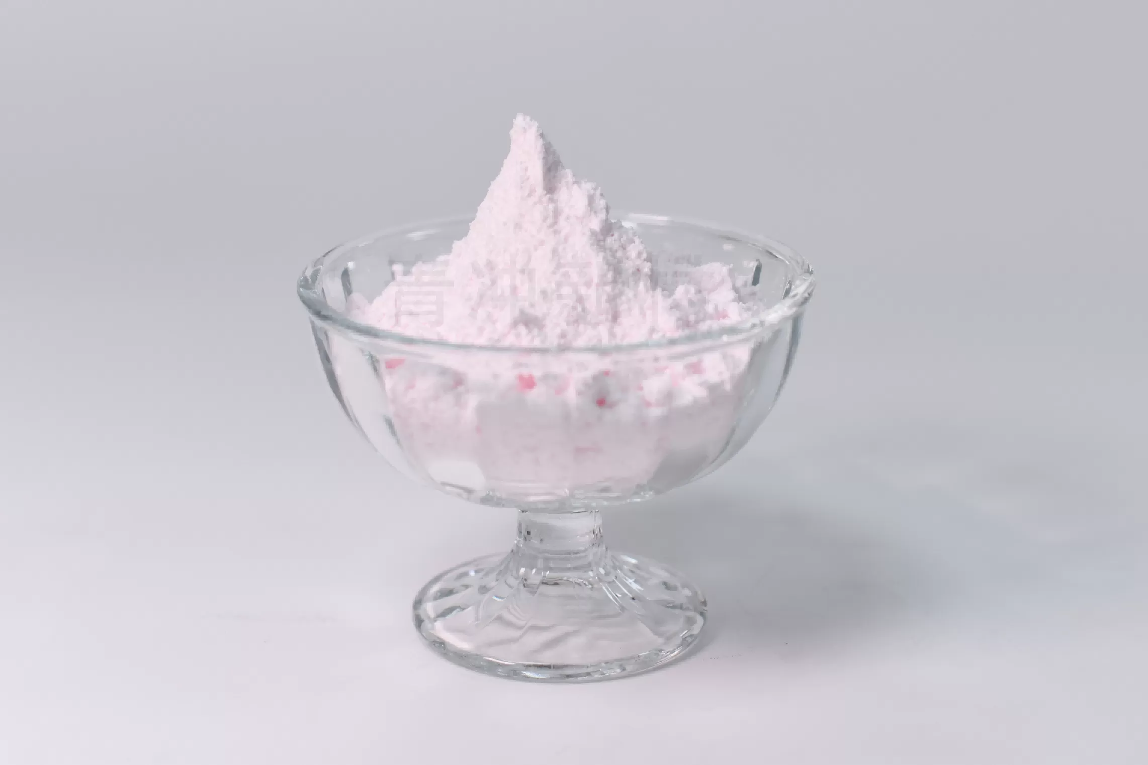 硫酸锰（MnSO₄）4