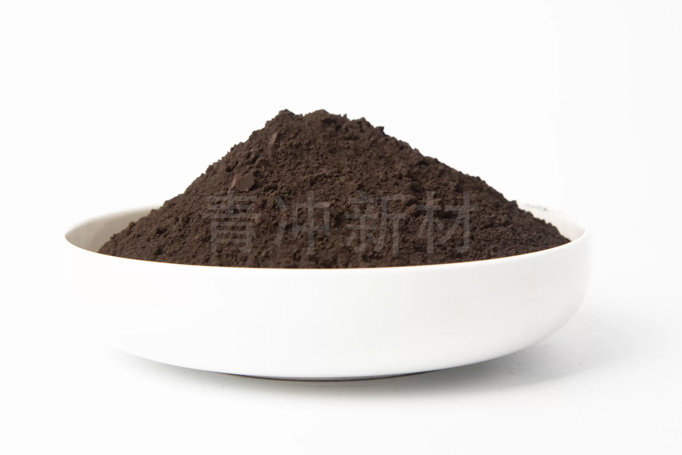 活性二氧化锰（ACMD）